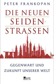  978-3-7371-0001-4;Frankopan-Die neuen Seidenstraßen.jpg - Bild
