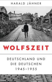  978-3-7371-0013-7;Jähner-Wolfszeit.jpg - Bild