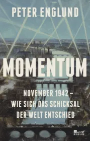978-3-7371-0015-1;Englund-Momentum.jpg - Bild