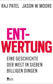  978-3-7371-0052-6;Patel_Moore-Entwertung.jpg - Bild