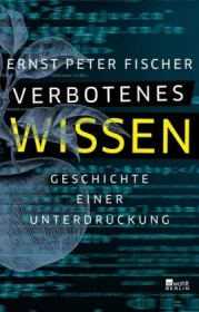 978-3-7371-0056-4;Fischer-Verbotenes Wissen.jpg - Bild