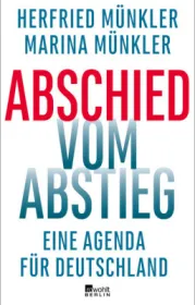 978-3-7371-0060-1;Münkler-Abschied vom Abstieg.jpg - Bild