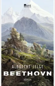  978-3-7371-0068-7;Selge-Beethovn.jpg - Bild