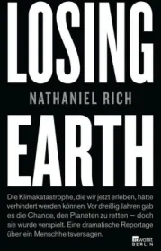  978-3-7371-0074-8;Losing Earth.jpg - Bild