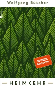  978-3-7371-0089-2;Büscher-Heimkehr.jpg - Bild