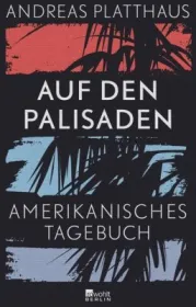  978-3-7371-0095-3;Platthaus-Auf den Palisaden.jpg - Bild