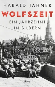  978-3-7371-0101-1;Jähner-Wolfszeit.jpg - Bild