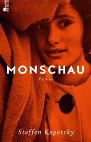  978-3-7371-0112-7;Kopetzky-Monschau.jpg - Bild