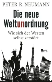  978-3-7371-0141-7;Neumann-DieNeueWeltunordnung.jpg - Bild