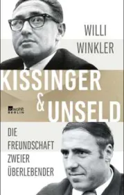  978-3-7371-0219-3;KWinkler-Kissinger&Unseld.jpg - Bild