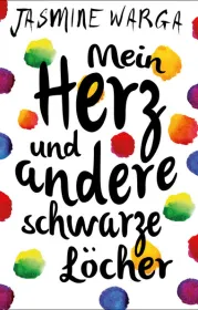  978-3-7373-5141-6;warga-herz.jpg - Bild