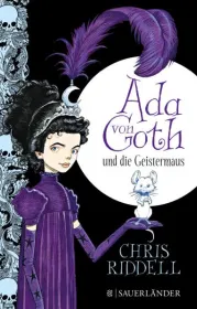  978-3-7373-5162-1;riddell-ada.jpg - Bild