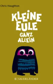  978-3-7373-5320-5;haughton-eule.jpg - Bild