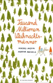  978-3-7373-5322-9;motai-tausend.jpg - Bild