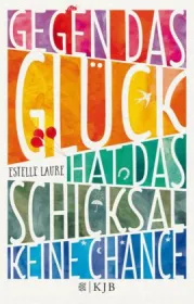  978-3-7373-5326-7; Laure-Glück.jpg - Bild