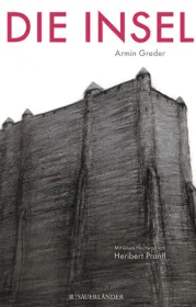  978-3-7373-5378-6;greder-insel.jpg - Bild