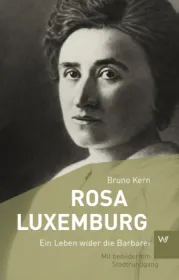  978-3-7374-0284-2;kern-RosaLuxemburg.jpg - Bild