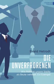 978-3-7374-0484-6;hetrodt-Die Unverfrorenen.jpg - Bild