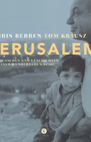  978-3-7374-0715-1;krausz-jerusalem.jpg - Bild