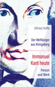  978-3-7374-1221-6;Höffe-DerWeltbürgerAusKönigsberg.jpg - Bild