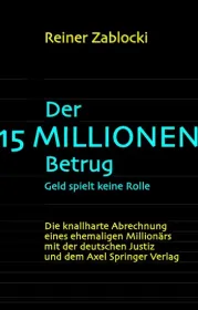  978-3-7375-6124-2;zablocki-millionen.jpg - Bild