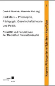 978-3-7376-5069-4;Novkovic-KarlMarx.jpg - Bild