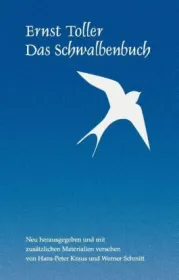  978-3-7386-2176-1;Toller-DasSchwalbenbuch.jpg - Bild