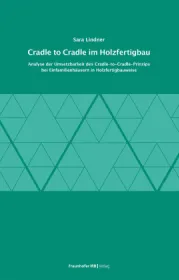 Lindner-Cradle to Cradle im Holzfertigbau. jpg