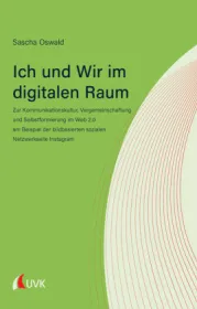  978-3-7398-3050-6;Oswald-IchUndWirImDigitalenRaum.jpg - Bild