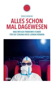  978-3-7410-0117-8;Newiak-Alles schon mal dagewesen.jpg - Bild