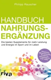  978-3-7423-0046-1;Rauscher-HandbuchNahrungsergänzung.jpg - Bild
