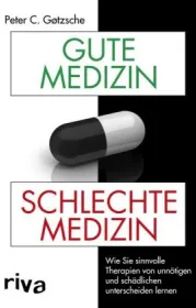  978-3-7423-0440-7;Gøtzsche-Gute-Medizin-schlechte-Medizin.jpg - Bild