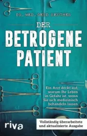  978-3-7423-1034-7;Reuther-Der betrogene Patient.jpg - Bild