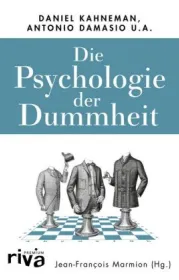  978-3-7423-1067-5;Marmion-Die Psychologie der Dummheit.jpg - Bild