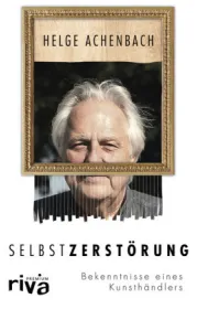  978-3-7423-1149-8;Achenbach-Selbstzerstörung.jpg - Bild
