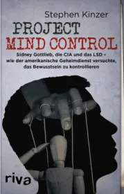  978-3-7423-1336-2;Kinzer-Project Mind Control.jpg - Bild