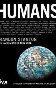  978-3-7423-1633-2;Stanton-Humans.jpg - Bild