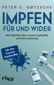  978-3-7423-1743-8;Gøtzsche-ImpfenFürUndWider.jpg - Bild