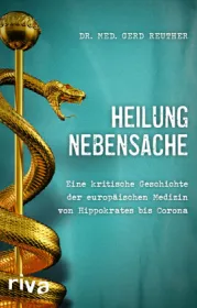 978-3-7423-1776-6;Reuther-HeilungNebensache.jpg - Bild
