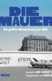 978-3-7424-0354-4;Steckel-DieMauer.jpg - Bild