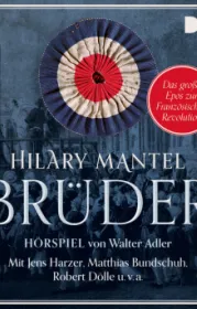  978-3-7424-0476-3;Mantel-Brüder, 13 Audio-CDs.jpg - Bild