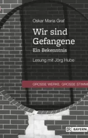  978-3-7424-0689-7;Graf-WirSindGefangene.jpg - Bild