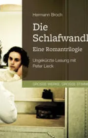  978-3-7424-0753-5;Broch-DieSchlafwandler.jpg - Bild