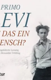 978-3-7424-1490-8;Levi-IstDasEinMensch.jpg - Bild