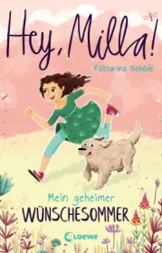  978-3-7432-0739-4;Schöde-HeyMilla.jpg - Bild