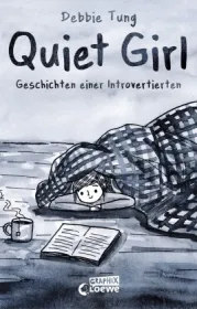  978-3-7432-1079-0;Tung-QuietGirl.jpg - Bild