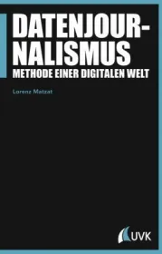  978-3-7445-1046-2;Matzat-Datenjournalismus.jpg - Bild