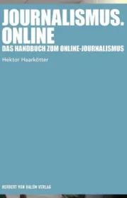  978-3-7445-1108-7;Haarkötter-Journalismus online.jpg - Bild
