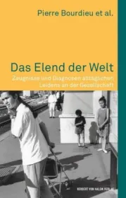  978-3-7445-1833-8;Bourdieu-Das Elend der Welt.jpg - Bild