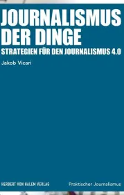 978-3-7445-1960-1;Vicari-Journalismus der Dinge.jpg - Bild